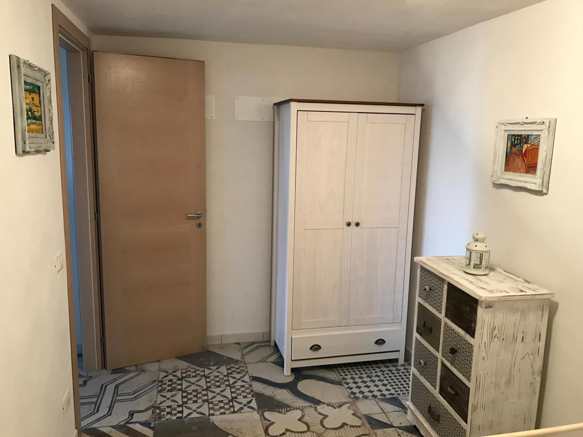 Villa Ceni - Appartamenti Con Camere, Cucina, Wc E Terrazza Sul Mare In Villa Con Piscina, Giardino E Parcheggio Marinella di Selinunte Εξωτερικό φωτογραφία
